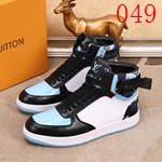 スーパーコピールイヴィトン靴